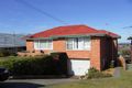 Property photo of 22 Kalora Crescent Charlestown NSW 2290