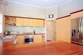 Property photo of 46A Campbell Street East Toowoomba QLD 4350