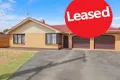 Property photo of 17 Moore Street Warrnambool VIC 3280