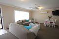 Property photo of 19 Gibson Crescent Sanctuary Point NSW 2540