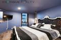 Property photo of 401/398 Elizabeth Street Melbourne VIC 3000