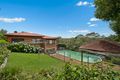 Property photo of 3 Vermay Close Eleebana NSW 2282