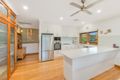 Property photo of 3 Vermay Close Eleebana NSW 2282