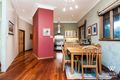 Property photo of 72 Bishopsgate Street Carlisle WA 6101