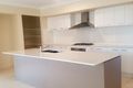 Property photo of 17 Yatala Street Pimpama QLD 4209