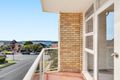 Property photo of 6/3 Moruben Road Mosman NSW 2088