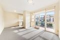Property photo of 6/3 Moruben Road Mosman NSW 2088
