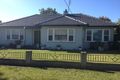 Property photo of 12 Pinnock Street Bairnsdale VIC 3875