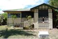 Property photo of 416/569 Esplanade Urangan QLD 4655