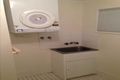 Property photo of 18/283 Kingston Road Logan Central QLD 4114