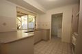 Property photo of 51/184 Radford Road Manly West QLD 4179