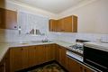 Property photo of 10 Joyce Street Punchbowl NSW 2196