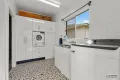 Property photo of 5 Tramline Road Etty Bay QLD 4858