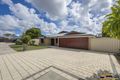 Property photo of 23 Copeland Drive Redcliffe WA 6104