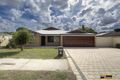 Property photo of 23 Copeland Drive Redcliffe WA 6104