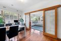 Property photo of 25 Cloyne Street Highett VIC 3190