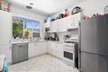 Property photo of 25 Cloyne Street Highett VIC 3190