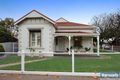 Property photo of 16 Clifton Street Maylands SA 5069