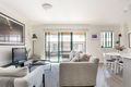 Property photo of 15/39 Dangar Place Chippendale NSW 2008