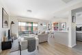 Property photo of 15/39 Dangar Place Chippendale NSW 2008