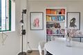 Property photo of 15/39 Dangar Place Chippendale NSW 2008