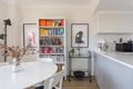 Property photo of 15/39 Dangar Place Chippendale NSW 2008