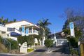 Property photo of 11/7B Boyd Street Bowen Hills QLD 4006