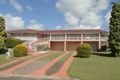 Property photo of 13-15 Harrison Street Geneva NSW 2474