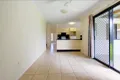 Property photo of 48 Girgenti Avenue Kelso QLD 4815