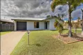 Property photo of 48 Girgenti Avenue Kelso QLD 4815