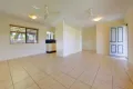 Property photo of 48 Girgenti Avenue Kelso QLD 4815