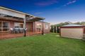 Property photo of 7 Justine Court Spring Gully VIC 3550