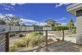 Property photo of 267 Carlton Beach Road Carlton TAS 7173