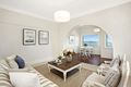 Property photo of 6/13 Moruben Road Mosman NSW 2088