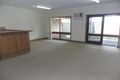 Property photo of 2/61 Kenilworth Road Parkside SA 5063