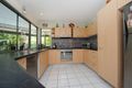 Property photo of 1 Aster Place Currimundi QLD 4551