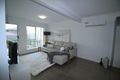 Property photo of 23/12 Kimberley Close Redbank Plains QLD 4301