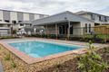 Property photo of 29/12 Kimberley Close Redbank Plains QLD 4301