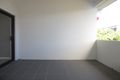 Property photo of 23/11 Lindwall Street Upper Mount Gravatt QLD 4122