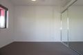 Property photo of 23/11 Lindwall Street Upper Mount Gravatt QLD 4122