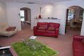 Property photo of 7 Conifer Place Highbury SA 5089