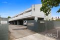 Property photo of 10/872 Drummond Street Carlton North VIC 3054