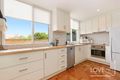 Property photo of 10/872 Drummond Street Carlton North VIC 3054