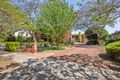 Property photo of 5/9 South Terrace Como WA 6152