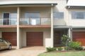 Property photo of 3/10 Comore Drive Varsity Lakes QLD 4227