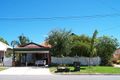 Property photo of 45B Gresham Street Victoria Park WA 6100