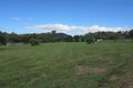 Property photo of 289 Geeberga Buthurra Road Kuttabul QLD 4741