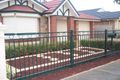 Property photo of 21 Constable Street Ferryden Park SA 5010