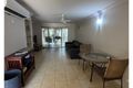 Property photo of 29-33 Springfield Crescent Manoora QLD 4870