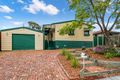 Property photo of 22 Tyrone Street Langwarrin VIC 3910